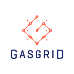 GASGRID.png