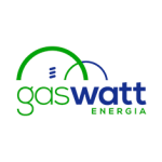 GASWATT.png