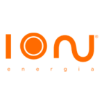 ION-ENERGIA-SOLAR.png