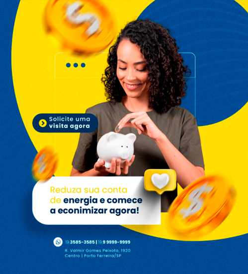 Multiplique-o-faturamento-da-sua-empresa-de-Energia-Solar.png