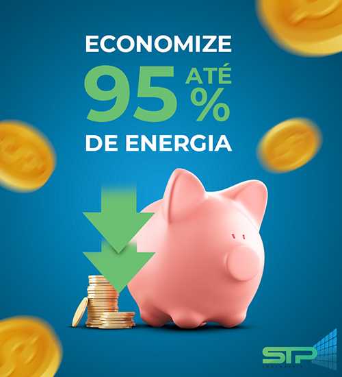 empresa-de-energia-solar-b.jpg