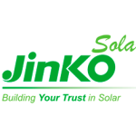 jinko-solar-empresa.png