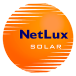 netluxsolar.png